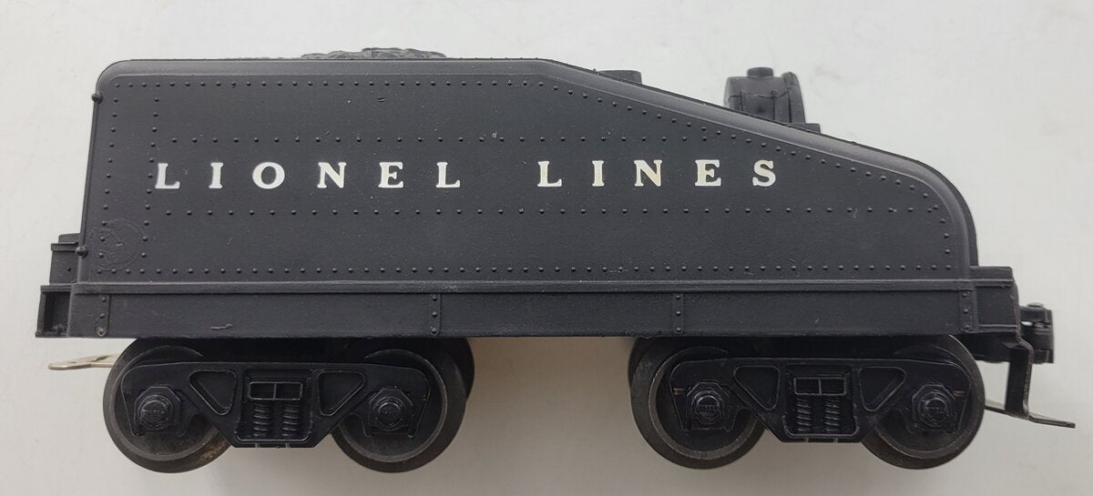 Lionel 1615T Lionel Lines Slope Back Tender