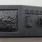 Lionel 1615T Lionel Lines Slope Back Tender