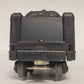 Lionel 1615T Lionel Lines Slope Back Tender