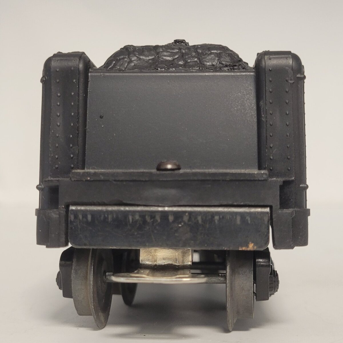 Lionel 1615T Lionel Lines Slope Back Tender