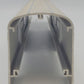 Lionel 2530-2 Canadian Pacific R.E.A. Aluminum Baggage Car Body Shell #2530