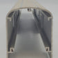 Lionel 2530-2 Canadian Pacific R.E.A. Aluminum Baggage Car Body Shell #2530