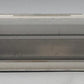 Lionel 2530-2 Canadian Pacific R.E.A. Aluminum Baggage Car Body Shell #2530