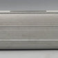 Lionel 2530-2 Canadian Pacific R.E.A. Aluminum Baggage Car Body Shell #2530