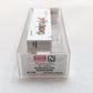 Micro-Trains 46100730 N Burlington Northern Montreal 48' Container #289549