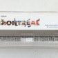 Micro-Trains 46100730 N Burlington Northern Montreal 48' Container #289549