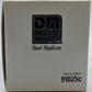 DieCast Masters 91025C 1:50 China Shipping 20' Dry Goods Shipping Container