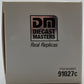 DieCast Masters 91027C 1:50 China Shipping 40' Dry Goods Shipping Container