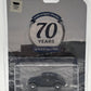 Greenlight Collectibles 28020-A 1:64 1949 Volkswagen Type 1 Split Window Beetle