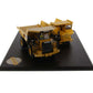 DieCast Masters 85562 1:50 Caterpillar 769 & Caterpillar 770 Off Highway Truck