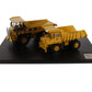 DieCast Masters 85562 1:50 Caterpillar 769 & Caterpillar 770 Off Highway Truck
