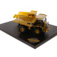 DieCast Masters 85562 1:50 Caterpillar 769 & Caterpillar 770 Off Highway Truck