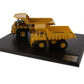 DieCast Masters 85562 1:50 Caterpillar 769 & Caterpillar 770 Off Highway Truck