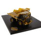 DieCast Masters 85562 1:50 Caterpillar 769 & Caterpillar 770 Off Highway Truck