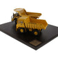 DieCast Masters 85562 1:50 Caterpillar 769 & Caterpillar 770 Off Highway Truck