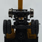 DieCast Masters 85612 1:87 Scale Caterpillar M323F Railroad Wheeled Excavator