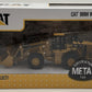 DieCast Masters 85617 1:64 Caterpillar 988H Wheel Loader