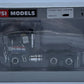 WSI 04-2079 1:50 Premium Line Mack F700 6x4 Left-Hand Drive Tractor