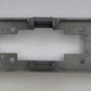Marx MX-1998-GRY Gray Santa Fe Diesel Switcher Frame with Trim and Steps