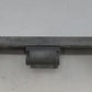 Marx MX-1998-GRY Gray Santa Fe Diesel Switcher Frame with Trim and Steps