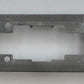Marx MX-1998-GRY Gray Santa Fe Diesel Switcher Frame with Trim and Steps