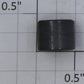 Lionel 246-111X Magnetraction Magnet