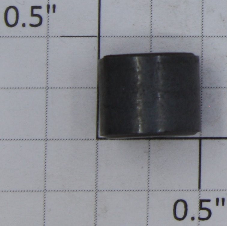 Lionel 246-111X Magnetraction Magnet
