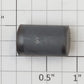 Lionel 246-111 Magnetraction Magnet