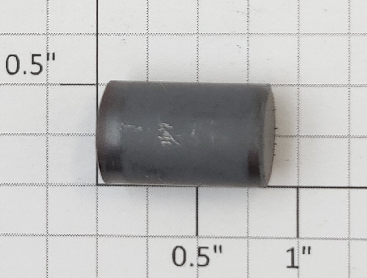 Lionel 246-111 Magnetraction Magnet