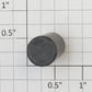 Lionel 246-111 Magnetraction Magnet