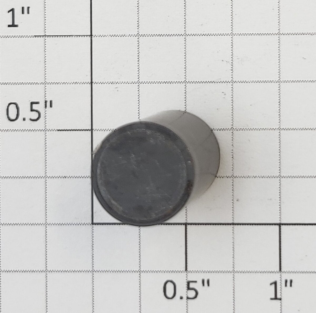 Lionel 246-111 Magnetraction Magnet