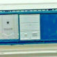 Micro-Trains 03300020 N Richmond F&Potomac 50' Standard Boxcar #2458