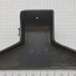 Lionel 97-50 Coal Loader Scoop