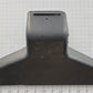 Lionel 97-50 Coal Loader Scoop