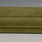 Lionel 2533-12 O Gauge Olive Green Painted Aluminum Pullman / Dining Car Shell