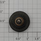 Lionel 623-13 Gear Drive Wheel with Magnetic Knurled Axle