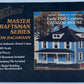 Bachmann 88001 HO Scale Spectrum 20th Century Catalog House Lighted Building Kit