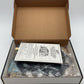 Bachmann 88001 HO Scale Spectrum 20th Century Catalog House Lighted Building Kit