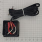 Acme C-2-14G Double Momentary Switch