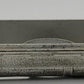 Lionel 2243-38 O Gauge Cast Silver Dual Motor F-3 Diesel Frame w/o Battery Cover
