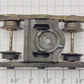 American Flyer XA10139-RPX 6 Wheel Tender Front Truck
