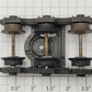 American Flyer XA10139-RPX 6 Wheel Tender Front Truck