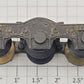 American Flyer XA10139-RPX 6 Wheel Tender Front Truck