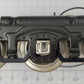 MTH STR-100 Standard Gauge Truck with Pick up Roller ,Wheels, & Nickel Journals