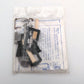 Walthers 933-723 HO Super Details For Athearn Standard Steel Passenger Cars