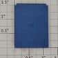 Lionel 3530-8 Right Hand "Electro" Blue Generator Car Door