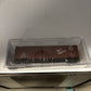 Kadee 6412 HO Missouri Pacific 50' PS-1 Boxcar with 8' Door #81840