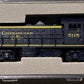 Atlas 44015 N Scale Chesapeake & Ohio Alco RS-1 Diesel Locomotive #5115