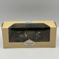Corgi 98122 Porsche 356 Soft Top