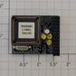 Lionel 691-PCB-1111 Generic Steam Conventional Railsounds 4.0 PCB Circuit Board